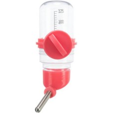 Trixie ποτίστρα βιδωτή 125ml Trixie ποτίστρα βιδωτή 125ml