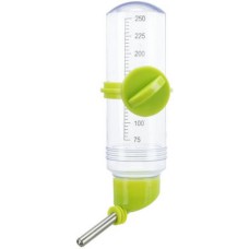 Trixie ποτίστρα βιδωτή 250ml Trixie ποτίστρα βιδωτή 250ml
