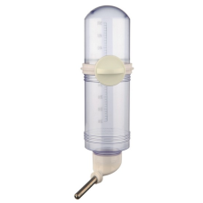 Trixie ποτίστρα βιδωτή 500ml Trixie ποτίστρα βιδωτή 500ml