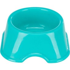 Trixie πιάτο πλαστικό 60ml/6cm Trixie πιάτο πλαστικό 60ml/6cm