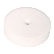 Trixie κύβος άλατος με στήριγμα 84gr