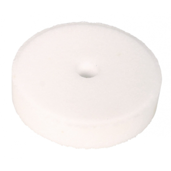 Trixie κύβος άλατος με στήριγμα 84gr