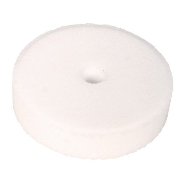 Trixie κύβος άλατος με στήριγμα 84gr