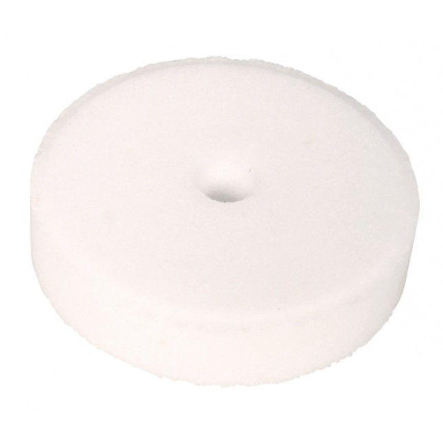 Trixie κύβος άλατος με στήριγμα 84gr