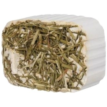 Τrixie πέτρες τρωκτικών με λουκέρνη 180gr Τrixie πέτρες τρωκτικών με λουκέρνη 180gr