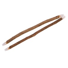 Trixie ξύλινα κλαδιά 35cm / 10 & 12mm (2τμχ)