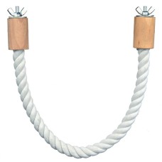 Trixie καλάμι πουλιών 66cm/14mm Trixie καλάμι πουλιών 66cm/14mm