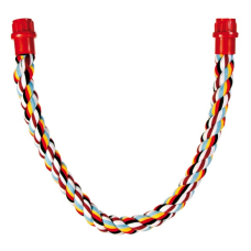 Trixie καλάμι πουλιών 66cm/18mm Trixie καλάμι πουλιών 66cm/18mm