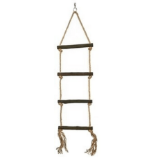 Τrixie σκάλα 4 σκαλιά 85cm Τrixie σκάλα 4 σκαλιά 85cm