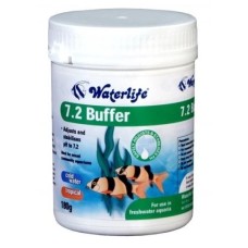 WATERLIFE BUFFER 7,2