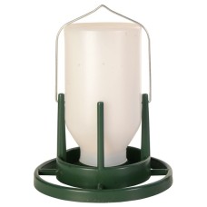 Trixie ποτίστρα πουλιών εξωτ.χώρου 1000ml/20cm Trixie ποτίστρα πουλιών εξωτ.χώρου 1000ml/20cm