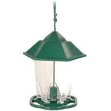 Τrixie ταΐστρα εξωτερικού χώρου 1,400ml/22cm Τrixie ταΐστρα εξωτερικού χώρου 1,400ml/22cm