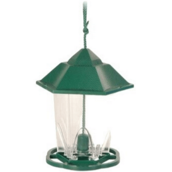 Τrixie ταΐστρα εξωτερικού χώρου 1,400ml/22cm Τrixie ταΐστρα εξωτερικού χώρου 1,400ml/22cm