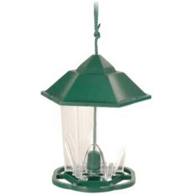 Τrixie ταΐστρα εξωτερικού χώρου 1,400ml/22cm Τrixie ταΐστρα εξωτερικού χώρου 1,400ml/22cm