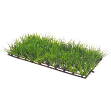 Hobby Plant Mat 1  25x12,5cm