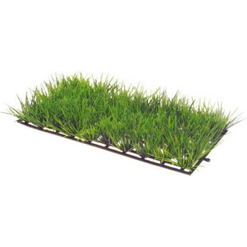 Hobby Plant Mat 1  25x12,5cm