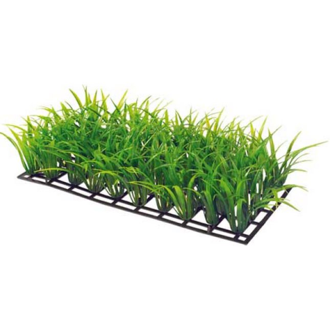 Hobby plant mat 3 25x12,5cm Hobby plant mat 3 25x12,5cm