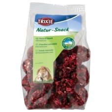 Τrixie μπάλες με παντζάρι 140gr Τrixie μπάλες με παντζάρι 140gr