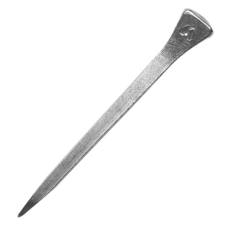 Mustad καρφί libero arc Mustad καρφί libero arc
