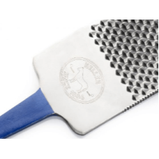 Mustad ράσπα heller excel original Mustad ράσπα heller excel original