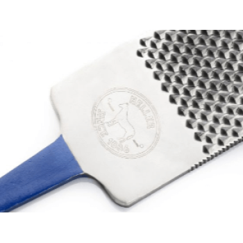 Mustad ράσπα heller excel original Mustad ράσπα heller excel original
