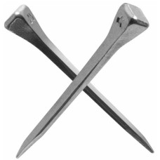 Mustad καρφί E ολίσθησης ασφάλτου Mustad καρφί E ολίσθησης ασφάλτου