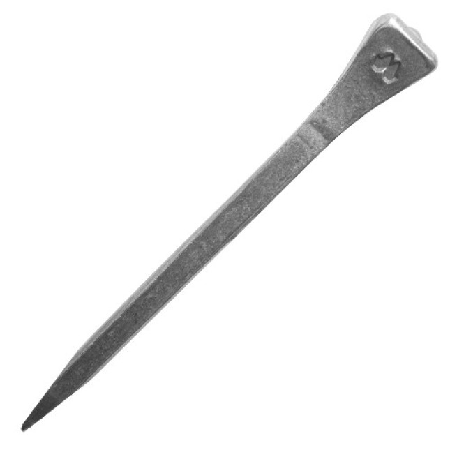 Mustad καρφί E ολίσθησης ασφάλτου Mustad καρφί E ολίσθησης ασφάλτου