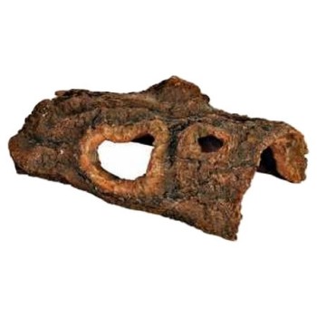 Τrixie διακ.ενυδρείου κορμός δένδρου 31cm