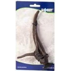 HOBBY AQUA BRANCH 3, 12x16cm HOBBY AQUA BRANCH 3, 12x16cm