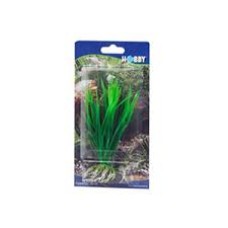 Hobby cyperus 16cm