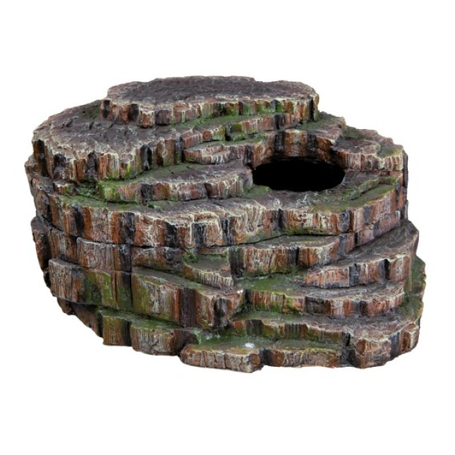 Trixie σπηλιά φιδιών 26x20x13cm Trixie σπηλιά φιδιών 26x20x13cm