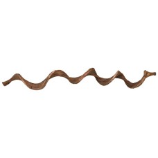 Trixie καλάμι 80-100cm (3 στριμμένα, 3 κυματιστά) (6τμχ) Trixie καλάμι 80-100cm (3 στριμμένα, 3 κυματιστά) (6τμχ)