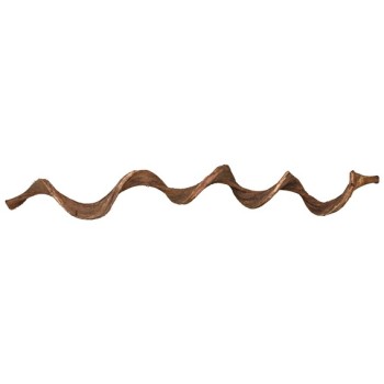 Trixie καλάμι 80-100cm (3 στριμμένα, 3 κυματιστά) (6τμχ) Trixie καλάμι 80-100cm (3 στριμμένα, 3 κυματιστά) (6τμχ)