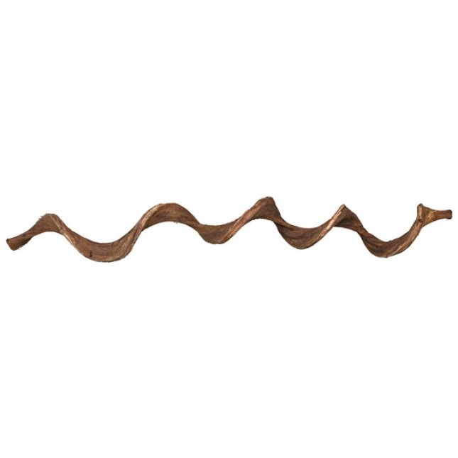 Trixie καλάμι 80-100cm (3 στριμμένα, 3 κυματιστά) (6τμχ) Trixie καλάμι 80-100cm (3 στριμμένα, 3 κυματιστά) (6τμχ)