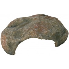 Trixie σπηλιά ερπετών 30x10x25cm
