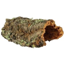 Trixie διακοσμητική πλάκα από φελλό 55cm Trixie διακοσμητική πλάκα από φελλό 55cm