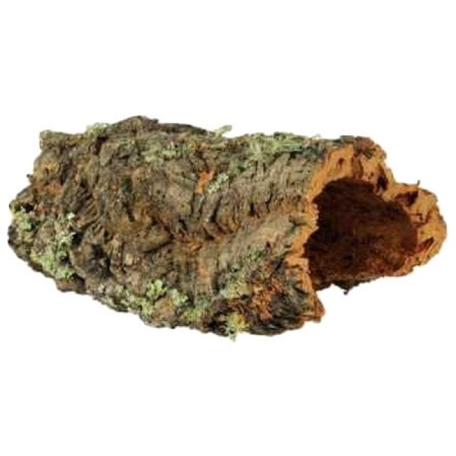 Trixie διακοσμητική πλάκα από φελλό 55cm Trixie διακοσμητική πλάκα από φελλό 55cm