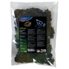 Trixie υπόστρωμα για vivarium moss χωρίς χημικά πρόσθετα