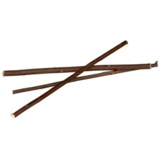 Τrixie στικ ιτιάς 18cm (20τμχ) Τrixie στικ ιτιάς 18cm (20τμχ)
