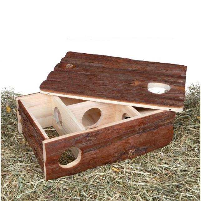 Trixie σπίτι leif λαβύρινθος 35x11x25cm. Trixie σπίτι leif λαβύρινθος 35x11x25cm.