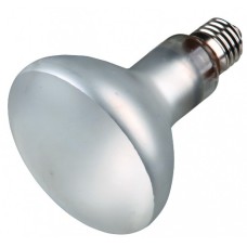 Trixie λάμπα uv-b mini prosun d3 self bal 80x108mm 70w Trixie λάμπα uv-b mini prosun d3 self bal 80x108mm 70w