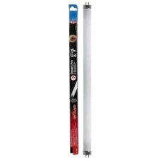 Trixie desert pro 12.0, uv-b Φθορισμού.t8 45cm 15w Trixie desert pro 12.0, uv-b Φθορισμού.t8 45cm 15w