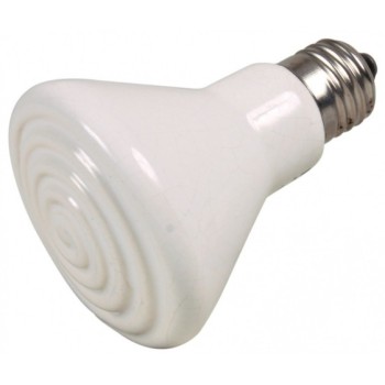 Trixie λάμπα κεραμική υπέρυθρων 90x130mm 150w