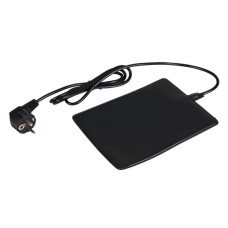 Trixie χαλάκι θέρμανσης 32w 28x45cm Trixie χαλάκι θέρμανσης 32w 28x45cm