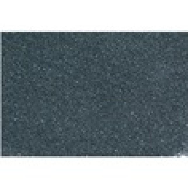 ΧΑΛΙΚΙ 1-3mm Edelsplit 8kg ΧΑΛΙΚΙ 1-3mm Edelsplit 8kg