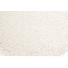ΑΜΜΟΣ BEACH 8kg ΑΜΜΟΣ BEACH 8kg