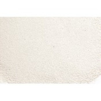 ΑΜΜΟΣ BEACH 8kg