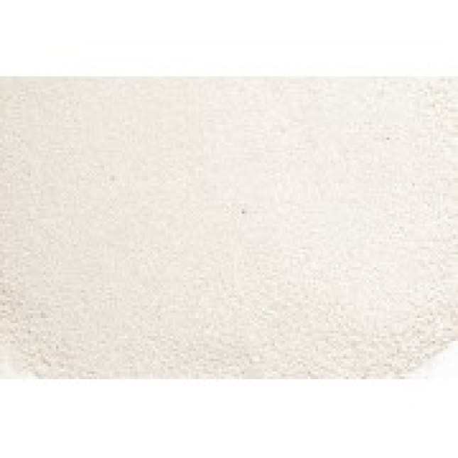ΑΜΜΟΣ BEACH 8kg ΑΜΜΟΣ BEACH 8kg