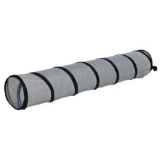 Τrixie παιχνίδι τούνελ κουνελιών 19x117cm Τrixie παιχνίδι τούνελ κουνελιών 19x117cm