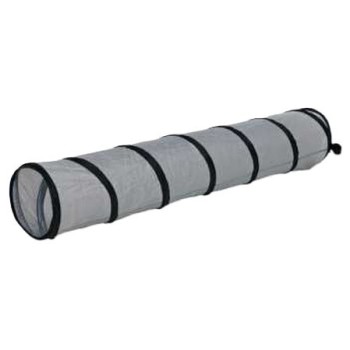 Τrixie παιχνίδι τούνελ κουνελιών 19x117cm Τrixie παιχνίδι τούνελ κουνελιών 19x117cm